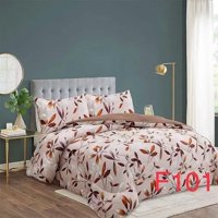 Genérico - Cobertor Chiporro 2 Plazas Varios Diseños