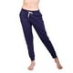 thumbnail image 1 of Pantalón Buzo Jogger Mujer 1202, 1 of 3