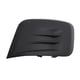 thumbnail image 5 of Repuesto De Rejilla De Parachoques Para Citroen Berlingo 2015-2019 Izquierda, 5 of 5