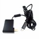 thumbnail image 5 of Cable de alimentación OSTENT de 2,7 m para Xbox 360 Kinect, 5 of 5