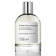 thumbnail image 2 of Perfume Lovery Eau de Parfum Midnight Haze, 100 ml, para mujer, 2 of 5