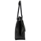 thumbnail image 2 of Cartera Cuero Ecológico CRT60 Negro, 2 of 3