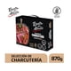 thumbnail image 2 of Tabla de Charcutería Variada, 870 g, 2 of 2