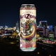 thumbnail image 2 of Pack 12 unidades Drangonfruit Mango, Lata 650 ml, 2 of 3