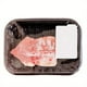 thumbnail image 3 of Delicious Food Fun Series Sticky Notes - 8 Different Stickers to Leave Messages and Reminders!, 3 of 5