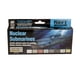 thumbnail image 1 of Set de pinturas Vallejo Acrylicos Nuclear Submarine 0.5L Negro, 1 of 3