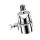 thumbnail image 2 of Mini Válvula De Flotador Con Control Automático Del Nivel De Agua Para Piscinas, Tanques De Agua Y Acuarios, 2 of 3