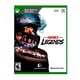 thumbnail image 1 of Grid Legends Standard Edition Xb1 Chile, 1 of 1