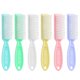 thumbnail image 1 of HOFASON 6 Pack Nail Brush for Cleaning Fingernails, Nail Brush, 1 of 3