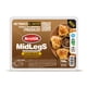 thumbnail image 1 of Pollo Trutro Corto Midles Deshuesado Ahumado Bandeja, 750 g, 1 of 2