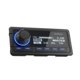 thumbnail image 1 of Control Remoto Audison DRC MP CAN para Forza DSP, 1 of 1