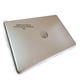 thumbnail image 4 of NOTEBOOK HP 14-CM0007LA AMD RYZEN 3 2200U 8 GB RAM / 128 GB SSD + 1 TB HDD (REACONDICIONADO), 4 of 6