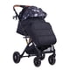 thumbnail image 2 of Coche Paseo Walky Galaxi, 2 of 7