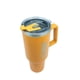 thumbnail image 1 of Mug Termico 40 Oz Keep Amarillo, 1 of 3