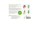 thumbnail image 5 of Una planta, un fruto. Juego de Memoria, 5 of 7