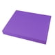 thumbnail image 1 of Balance Pad Anti Tear Yoga Pad Balance Cushion Para Meditación Entrenamiento En Interiores Púrpura, 1 of 3