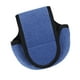 thumbnail image 2 of Funda Protectora Para Carrete De Pesca, Accesorios De Pesca, Bolsa Para Exteriores, Color Azul, 2 of 3