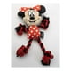 thumbnail image 3 of DISNEY JUEG MASC MN RIS TU, 3 of 3