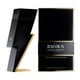 thumbnail image 1 of Perfume Bad Boy Edt 150Ml Hombre, 1 of 2