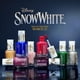 thumbnail image 3 of Esmalte De Uñas Salon quality Disneys Snow White 13 5 Ml, 3 of 3