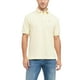 thumbnail image 1 of Polo Tommy Hilfiger de manga corta, corte clásico, para hombre, 1 of 3