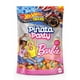 thumbnail image 1 of Piñata party barbie y hot wheels, 300 g, 1 of 1