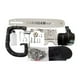 thumbnail image 1 of Kit Convertidor Adaptador Motosierra Esmeril 11.5, 1 of 3