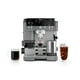 thumbnail image 1 of Máquina de café espresso Ninja Luxe Cafe Premier ES601GM, 1 of 3
