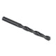 thumbnail image 1 of Broca Drill America HSS Jobber de 10,80 mm de longitud, 1 of 5