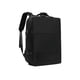 thumbnail image 3 of Mochila de Viaje o Escolar Multifuncional, 3 of 7