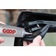 thumbnail image 3 of Adhesivo adhesivo Amazing GOOP EMW8009843 Trim Repair, 30 ml, 3 of 4