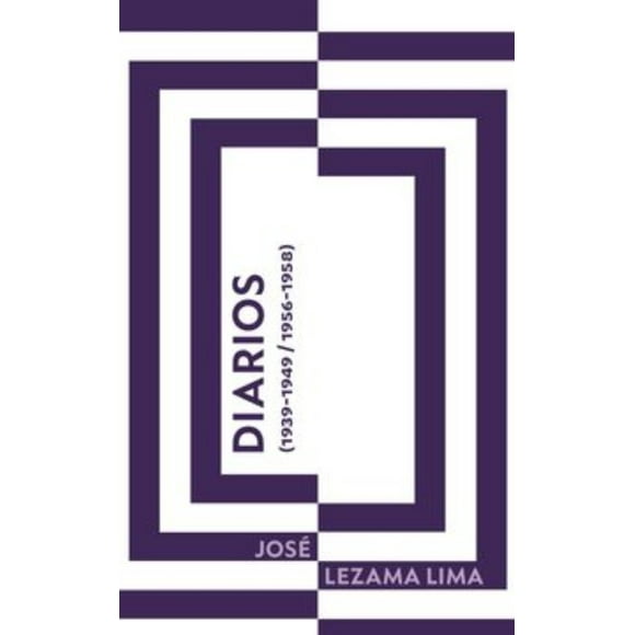 Diario