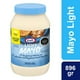 thumbnail image 4 of Mayonesa Light Frasco, 896 g, 4 of 4
