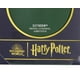 thumbnail image 4 of Collar Harry Potter Slytherin con serpiente y piedra gema, 4 of 4