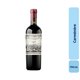 thumbnail image 1 of Vino Carménère Botella., 750 mL, 1 of 5