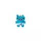 thumbnail image 1 of Juguete de peluche Fuggler Screech Series 3 de 10 cm de altura, 1 of 1