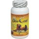 thumbnail image 1 of Suplemento Nickers Bio-Coat 170 ml Biotina para Mascotas, 1 of 4