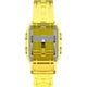 thumbnail image 2 of Reloj Digital Timex Q LCA Fortnite Amarillo Unisex, 2 of 2