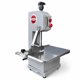 thumbnail image 1 of Sierra Carnicera ERUX F120 | 650W | Para Corte de Carne y Huesos, 1 of 5
