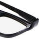 thumbnail image 4 of Gafas 3D para cine para adultos Gafas 3D estereoscópicas polarizadas para cine TV y ordenador, 4 of 8