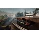 thumbnail image 3 of Videojuego Astragon Bus Simulator 21 Gold PS5, 3 of 7