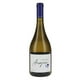 thumbnail image 1 of Vino Barrel Fermented Sauvignon Blanc, 750 ml, 14.5%, 1 of 3