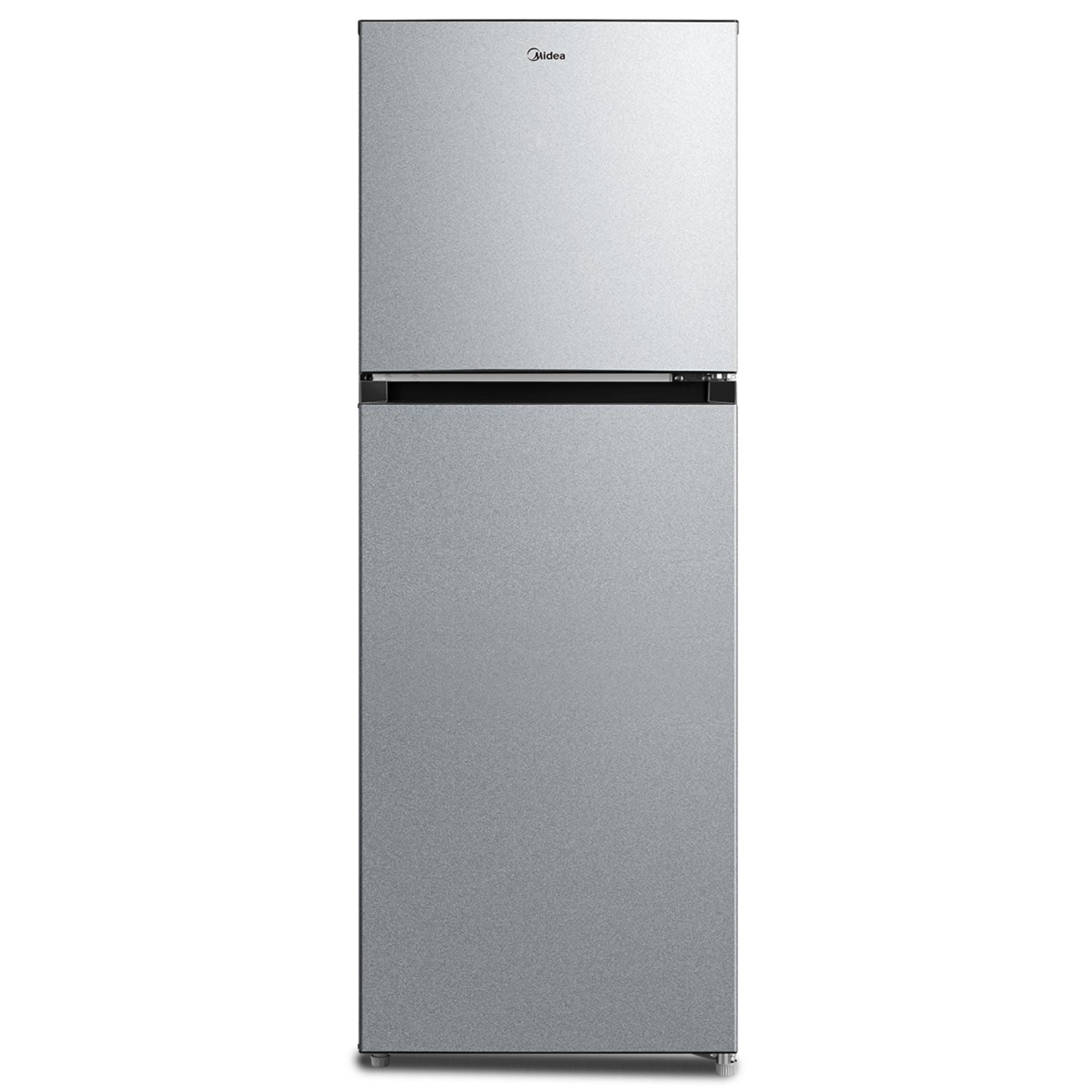 Midea - Refrigerador No Frost 236 Litros Mdrt346mtf50in