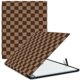 thumbnail image 1 of Funda Aippdo para Remarkable 2 de 10.3 pulgadas 2020 con soporte para bolígrafos, 1 of 7