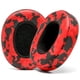 thumbnail image 1 of Almohadillas de repuesto para Skullcandy Hesh 3 y Crusher, 1 of 8