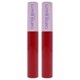 thumbnail image 1 of Tinte labial Carter Beauty Free Speech Pack 2 Melanie 7,7 ml, 1 of 2