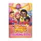 thumbnail image 1 of Cartel de Metal Motown Magic 30x20 cm, 1 of 6