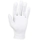 thumbnail image 3 of Guante de actividad deportiva Titleist Perma-Soft para hombre, modelo regular, 3 of 4