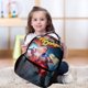 thumbnail image 4 of Mochila Desmarcar Henry Danger 43x15x32cm, 4 of 6