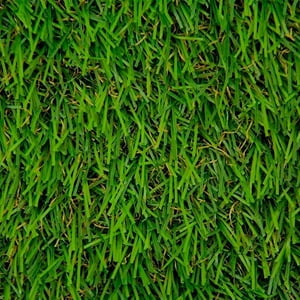 Winter - Pasto Sintético Foresta P20 Mm 850 Grs - Rollo 2 X 4 Mt
